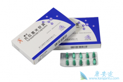 ����������Ϊ�������˥��һ����ҩ������Щǿ��Ĺ�Ч��