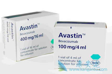 阿瓦斯汀 阿瓦斯汀