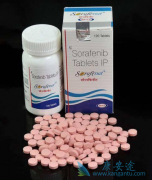 �༪��/������������TACE���Ƹΰ���ʲô���ƣ�