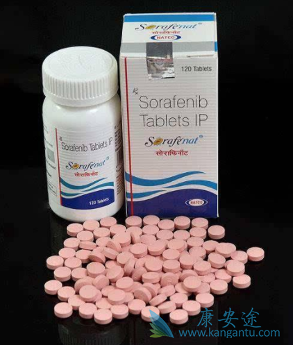 索拉菲尼 索拉菲尼