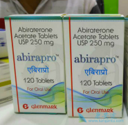 ��������(Abiraterone)�����������������