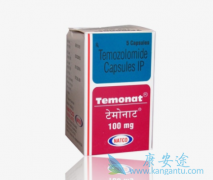 ��Ī��(Temoside)����С���������׿�