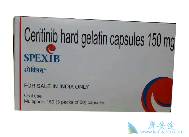 ɫ������