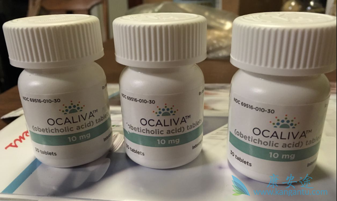 �±�����