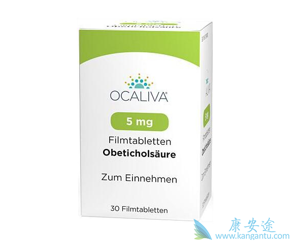 �±�����