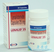 ���ǶȰ��������Ļ�ͷ��һ�����ʱ��϶�Σ����С