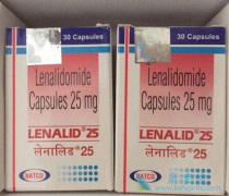 �����ڽ�Ϊ����Ĺ������������ǶȰ�/�������ӳ�������