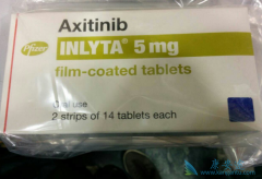 ��������/���������иζ�����