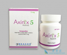 ���������������ҩ��һ��ʹ�ÿ�ʹ�����ڷ�������