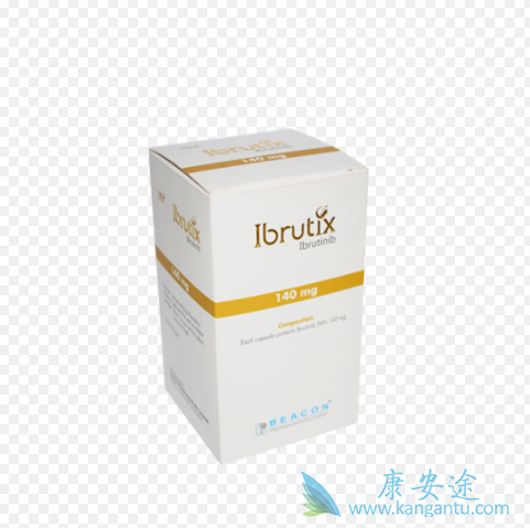 ��³����