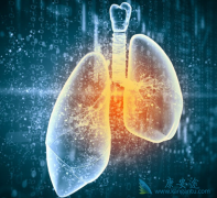 �����Է��ײ���ʱ���ƻ�Ի������������Щ����Ӱ�죿