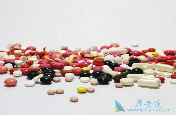 抗肿瘤药物 抗肿瘤药物