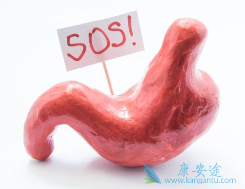 θ������