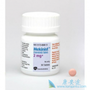 ���������������������ʱ�Ĳ�����Ӧ��ô���ƣ�