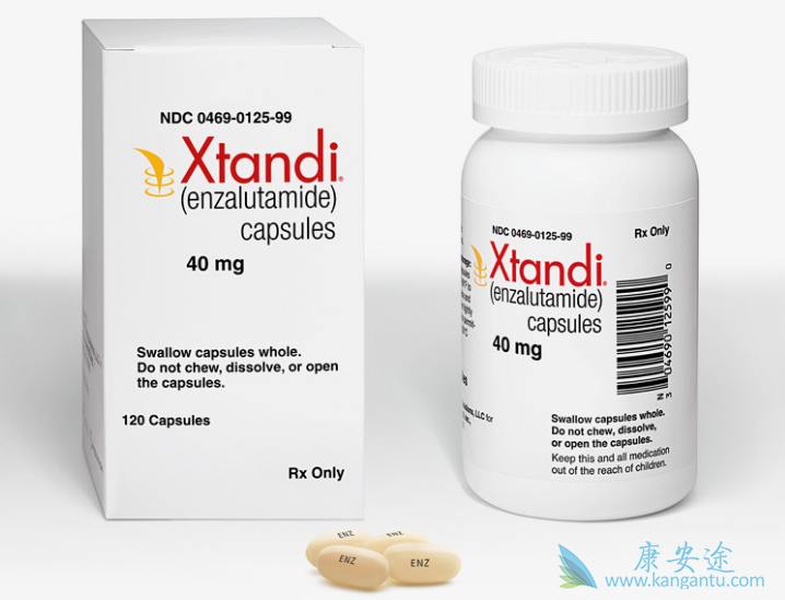 阿比特龙 阿比特龙