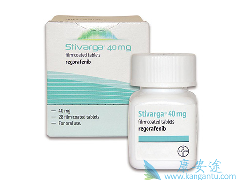 瑞格非尼 瑞格非尼