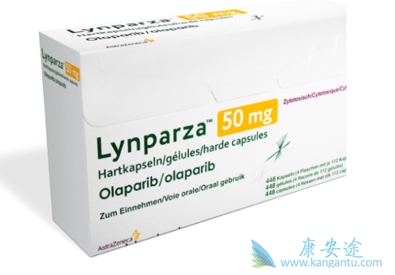 奥拉帕尼 奥拉帕尼