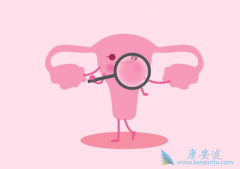 ���������ڹ�������������ʲô���ã�