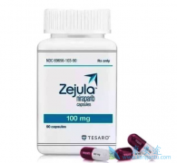 ��������(Niraparib)��Ҫ��Ե������ֶ���������