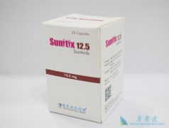 ��������/��̹���ٴ��ϱ��������ӳ�Сϸ���ΰ�PFS��Ǳ��