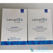 �ַ�����/������������������ʱ�������Ƕ��٣�