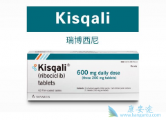 ������������CDK4/6���Ƽ�����Ч���