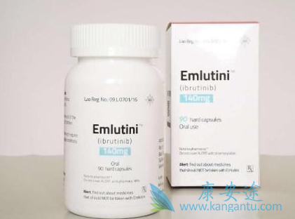 ��³����