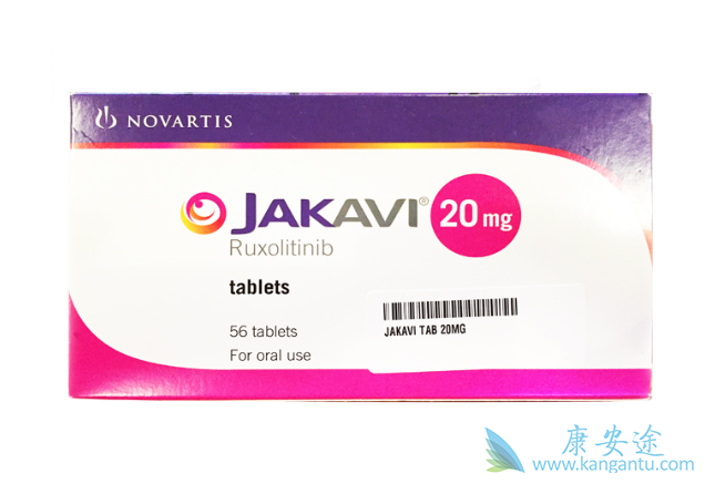 ³������