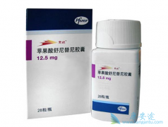 ���������ڷ�Сϸ���ΰ��е�Ӧ��Ч����Σ�