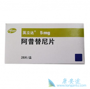 ���������һ��ʹ������������Ч��������������Ч����