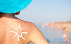 ����ʱ��ʹ�÷�ɹ˪���Խ���ɫ�������ս���40%