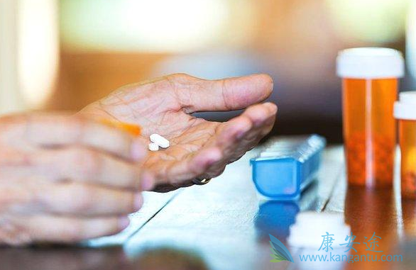 ����ŵ��