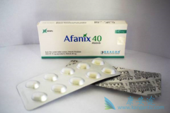 ��������������Ӧ���ѵĻ��߿�������������