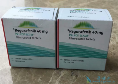 ��������/������ҩ�����л��߿�����ʱ��ͣҩ��Ϣ