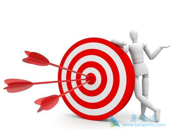 ���Ӱ�������