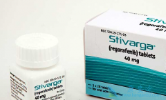 �ٴ�ʹ�ý϶�ĸΰ�ҩ������Щ��Ч���ֱ���Σ�