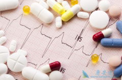 ������ҩ������Щ�����߸���ν���ѡ��