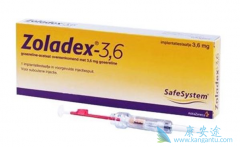 �����������ϻ��ƿ��Է�ֹ�ѳ�����˥�߲���������Ŀ�����