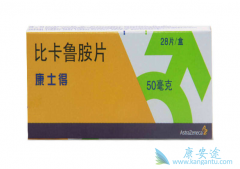 �ȿ�³��/��ʿ������ǰ���ٰ�������Щ���ƣ�