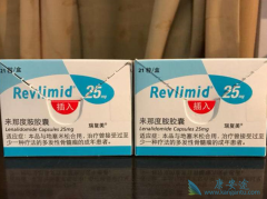 ���ǶȰ�/�����Ȱ�����������ά�����ƿ��ӳ����ߵ�PFS