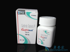 250mg��500mg�ļ������ᶼ�ܸ��Ʒ�Сϸ���ΰ��������֢״