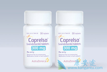 凡德他尼 凡德他尼