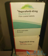 ������(STIVARGA)��ɱ���������ڵ�������