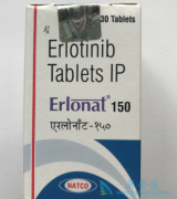 �������޿��۸����µ���Ȼ����ӡ�����޿��ܻ�ӭ