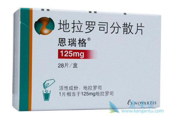 ������˾