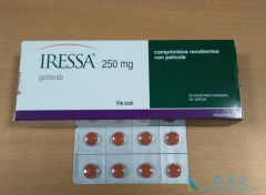 ��������ӡ������ɳ�����Լ������⻹����Щ��ҩ�����أ�