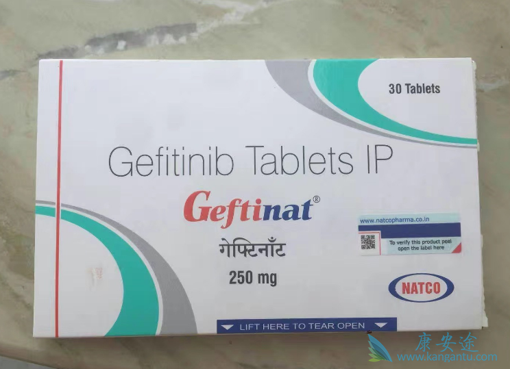 ӡ������ɳ