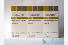 ��������(xovoltib)�ĸ����÷������ǲ��Ǳȼ�������ߣ�