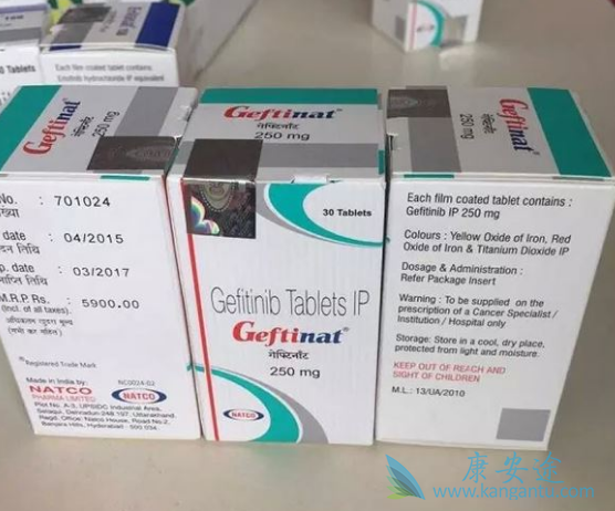 ӡ������ɳ