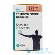 ����ĸϸ������������ʹ����Ī�����ϱ�׼������ʾ��������Ч